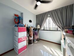 Blk 659A Waterway Sunray (Punggol), HDB 4 Rooms #566600321